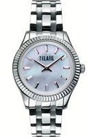 Reloj Alviero Martini Mujer in Acero 1693405 - 1693405